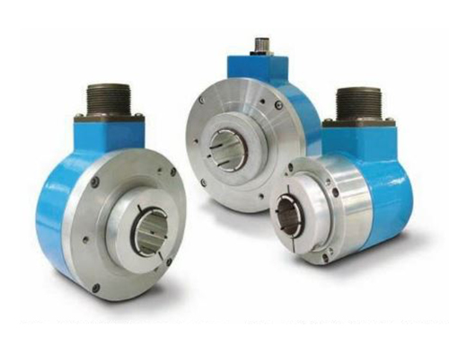 ����ʽ������HS25A/HS35A